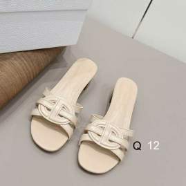 Picture of Dior Shoes _SKUDiorsz35-40J04013779